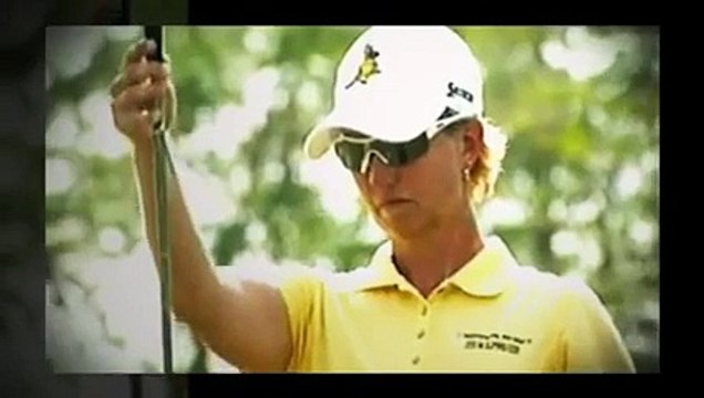 2015 us open pga championship round 4 live chambers bay - golf - online 115th championship tv - chambers bay free - fox - schedule - us open golf 2015 live stream