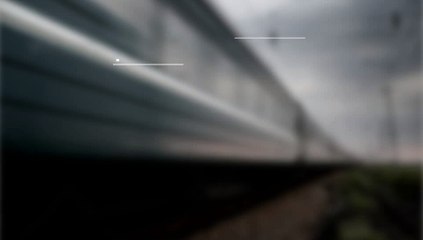 After Effects Project Files - Clean Lower Third - VideoHive 9164970