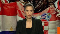Ante Nobilo o oslobađanju hrvatskih generala - Al Jazeera Balkans