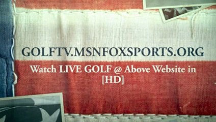 2015 us open pga championship round 4 live chambers bay - golf - online 115th championship tv - chambers bay free - fox - schedule - us open golf 2015 live stream