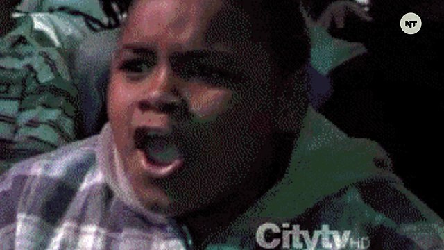 This Miniature Car Runs Entirely On Evaporating Water