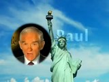 Ron Paul Ad Competition Submission