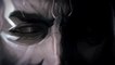 VAMPYR Trailer (PS4 - XBOX ONE)