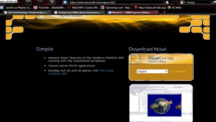 How to Compile your own Wow Private Server!(Trinity Core)
