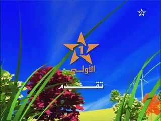 روث البقر الطاقة الضائعة.mp4