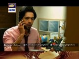 Dusri Biwi Episode_07 –@- Top Story Drama Serial Dusri Biwi on ARY Digital PT B