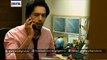 Dusri Biwi Episode_07 –@- Top Story Drama Serial Dusri Biwi on ARY Digital PT B