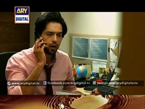 Dusri Biwi Episode_07 –@- Top Story Drama Serial Dusri Biwi on ARY Digital PT B