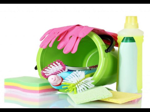 شركة تنظيف كنب سجاد باطرمة 0544401211 المدينه المنوره الحجازى