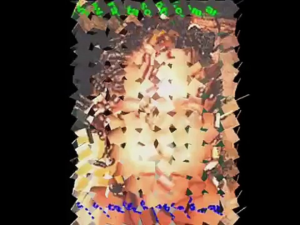 como hacer 1 rasta paso a paso rastas hacer trenzas COSIDAS