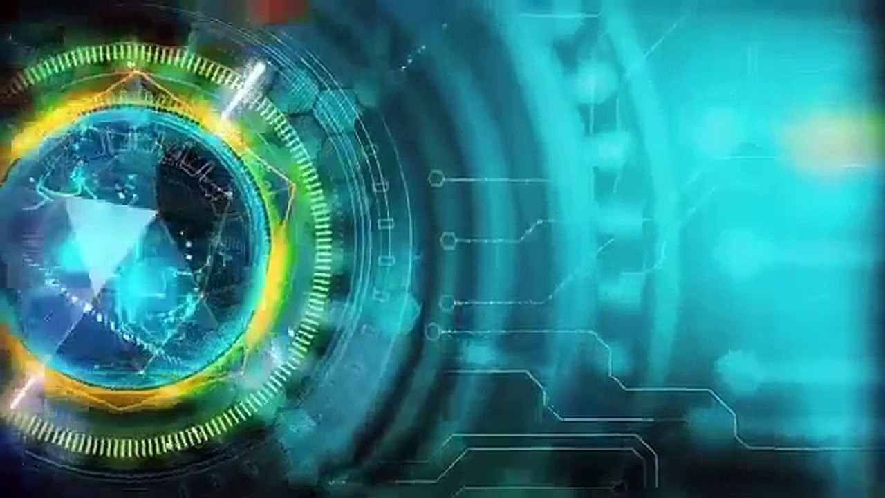 Funny videos - Best Scary Pranks & Pranks Gone Wrongs-Funny Commercials 2015