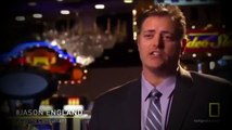 New Documantaries 2015    Casino Wars   Beating Vegas Gambling Documentary