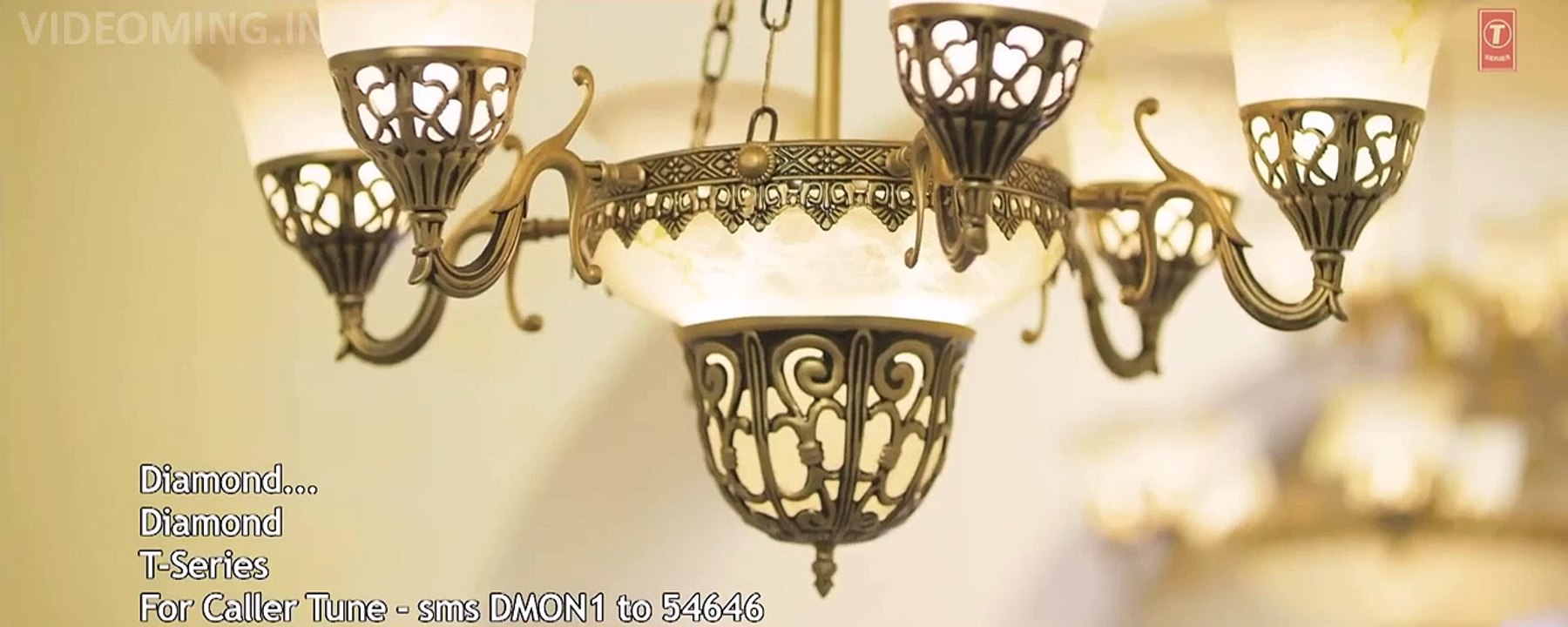 Diamond - Kuwar Virk Full HD 2015