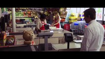 Ted 2 Official Thunder Trailer (2015) - Mark Wahlberg, Seth MacFarlane Comedy Sequel HD - YouTube