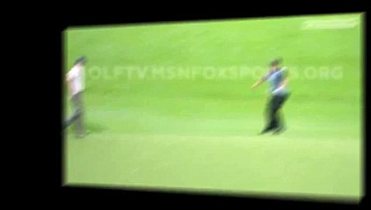 2015 us open pga championship round 2 live espn - fox - schedule - us open golf 2015 live stream - espn - round 3 highlights - golf major