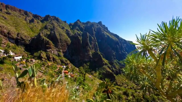 Headstrong Feat. Shelley Harland * Here In The Dark * Aurosonic Progressive Mix