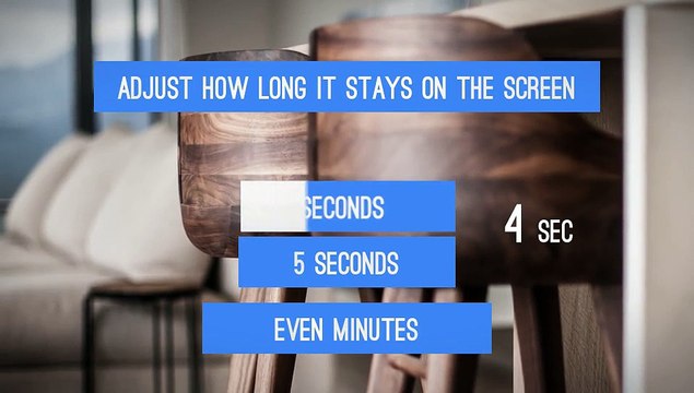 After Effects Project Files - Lower Third Keep it Simple 24 30 FPS - VideoHive 9214167