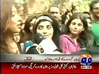 Katrina Kaif Bollywood Actress Is Willing To Visit Pakistan