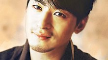 Joo Jin Mo