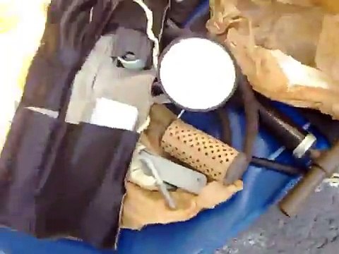 УРАЛ ИМЗ 8 103 10 НОВЫЙ 1991 г в