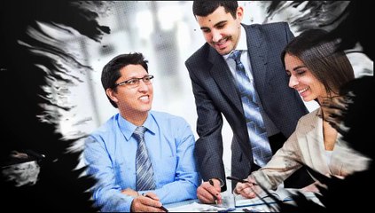 After Effects Project Files - Photo Logo Mini Pack - VideoHive 9147362