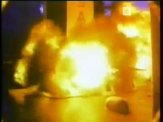 Die Harald Schmidt Show - Die bemannte Raumfahrt