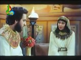 Hazrat Yousuf [HD] - Islamic movies Urdu - Ep 15 .... ira