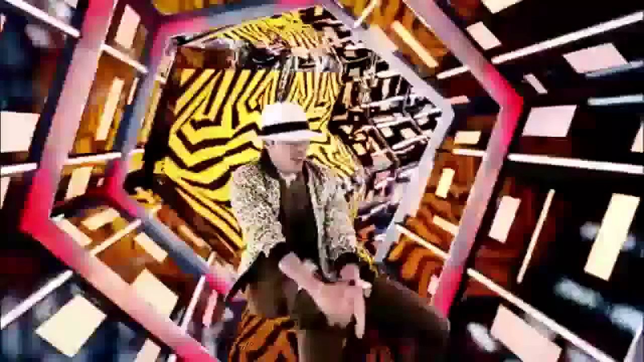 JPOP VS KPOP BOYS N GIRLS SPECIAL 3