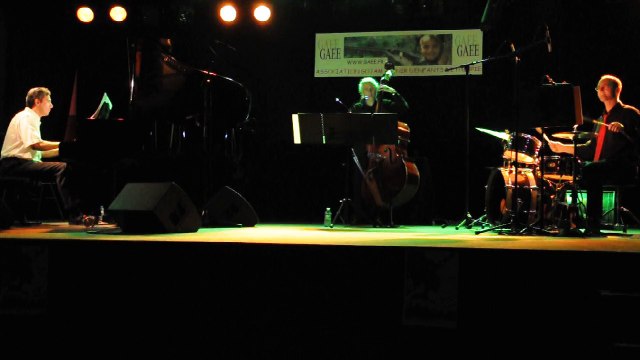 Trio Wittmann air Irlandais JUIN2015