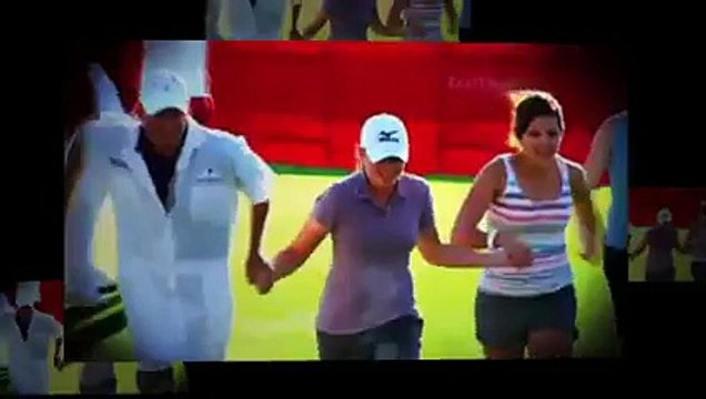 2015 us open pga championship round 5 highlights chambers bay - us open golf 2015 live stream - espn - round 3 highlights - golf major - hunter mahan - luke donald