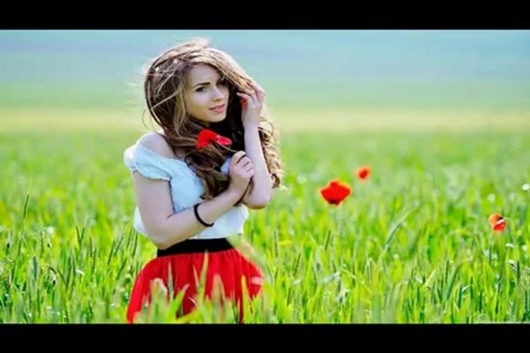 Targ Mart - Wo Jazbon Ki Tijarat Thi Yeh Dil Kuch Aur Samjha Tha by Dj Innocent Ateeq