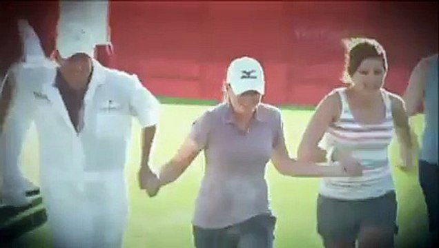 2015 us open pga championship round 5 highlights chambers bay - us open golf 2015 live stream - espn - round 3 highlights - golf major - hunter mahan - luke donald