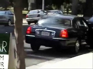 Jerry Brown - Using the People's Dime to Raise Campaign Cash