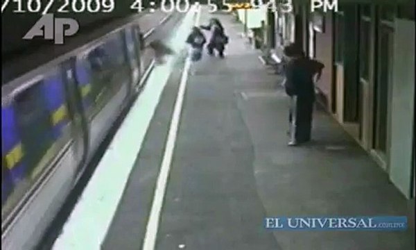 El Universal, el periódico de México líder en noticias y clasificados