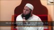 Too embarrassed to give salaam? Sheikh Abdul Majid