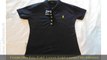 FIRENZE, EMPOLI   POLO RALPH LAUREN EURO 15