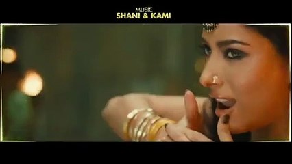 Billi Video Song ‫Na Maloom Afraad  Mehwish Hayat