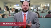 Com as altas dos juros a inflação deve, enfim, diminuir?