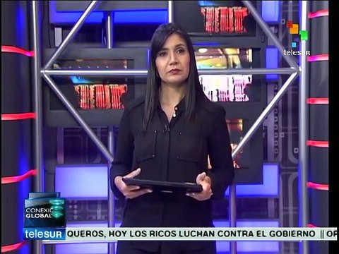 Respaldan ciudadanos que Grecia no ceda a presiones de la Troika