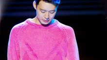 Park Yoo Chun