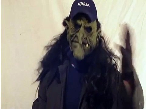 WWE Rant: 20 Reasons Why John Cena SUCKS!!!