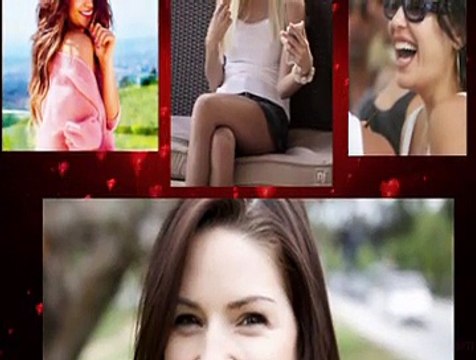 Zara Tarlaya Ektim Soğan