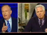 Michael Savage - Bill O'Reilly and Glenn Beck Mention ' Civil War ' All of a Sudden on Fox News