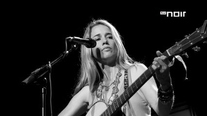 Everything Changes - HEATHER NOVA - tvnoir.de