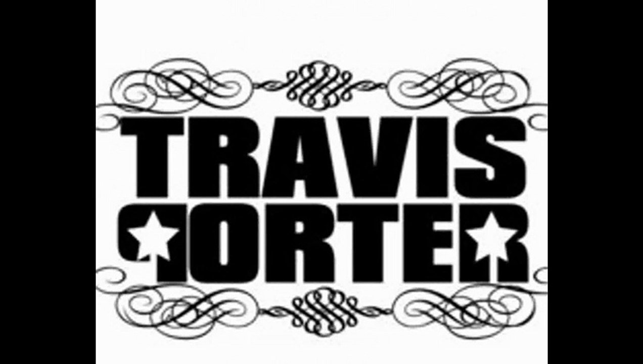 Travis Porter - Bring It Back Instrumental