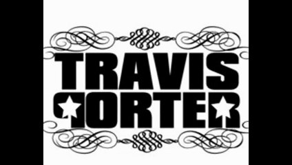 Travis Porter - Bring It Back Instrumental