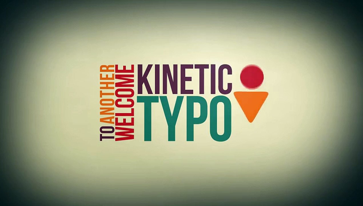 After Effects Project Files - Frisky Kinetic Typo - VideoHive 8930524