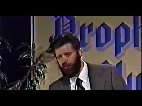 Facebook Videos Posted by Beware Zeitgeist (MUST SEE) Illuminati Satanic NWO 2012 UFO [HQ].mp4