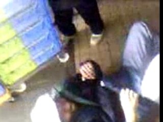 Said vs seb le retour