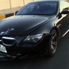 الصاعقة لا تضرب مكان مرتين ... وهذا الهندي له رأي آخر